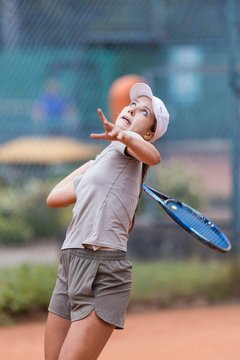 Bild 109 - TVSH Cup
